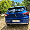 Renault Clio 5 rs ligne thumbnail