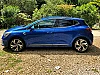 Renault Clio 5 rs ligne thumbnail