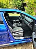 Renault Clio 5 rs ligne thumbnail