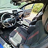 Renault Clio 5 rs ligne thumbnail