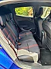 Renault Clio 5 rs ligne thumbnail
