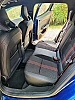 Renault Clio 5 rs ligne thumbnail