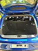 Renault Clio 5 rs ligne thumbnail