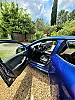 Renault Clio 5 rs ligne thumbnail