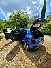 Renault Clio 5 rs ligne thumbnail