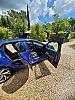 Renault Clio 5 rs ligne thumbnail
