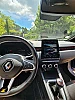Renault Clio 5 rs ligne thumbnail
