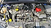 Renault Clio 5 rs ligne thumbnail