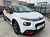 Citroen C3 III 1.2 110 CH S&S SHINE thumbnail