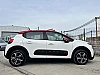 Citroen C3 III 1.2 110 CH S&S SHINE thumbnail