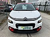 Citroen C3 III 1.2 110 CH S&S SHINE thumbnail