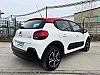 Citroen C3 III 1.2 110 CH S&S SHINE thumbnail