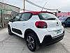 Citroen C3 III 1.2 110 CH S&S SHINE thumbnail