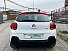 Citroen C3 III 1.2 110 CH S&S SHINE thumbnail