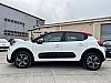 Citroen C3 III 1.2 110 CH S&S SHINE thumbnail