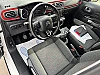 Citroen C3 III 1.2 110 CH S&S SHINE thumbnail