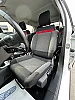Citroen C3 III 1.2 110 CH S&S SHINE thumbnail