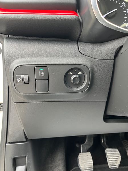 Citroen C3 III 1.2 110 CH S&S SHINE