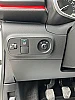 Citroen C3 III 1.2 110 CH S&S SHINE thumbnail