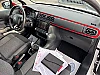 Citroen C3 III 1.2 110 CH S&S SHINE thumbnail