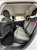 Citroen C3 III 1.2 110 CH S&S SHINE thumbnail