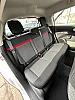Citroen C3 III 1.2 110 CH S&S SHINE thumbnail