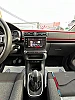 Citroen C3 III 1.2 110 CH S&S SHINE thumbnail