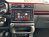 Citroen C3 III 1.2 110 CH S&S SHINE thumbnail