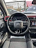 Citroen C3 III 1.2 110 CH S&S SHINE thumbnail