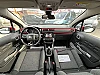 Citroen C3 III 1.2 110 CH S&S SHINE thumbnail