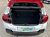 Citroen C3 III 1.2 110 CH S&S SHINE thumbnail
