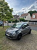 Fiat 500 II (2) 1.2 8V 69 SPORT thumbnail
