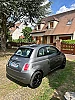 Fiat 500 II (2) 1.2 8V 69 SPORT thumbnail