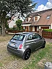 Fiat 500 II (2) 1.2 8V 69 SPORT thumbnail
