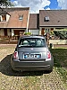 Fiat 500 II (2) 1.2 8V 69 SPORT thumbnail