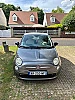 Fiat 500 II (2) 1.2 8V 69 SPORT thumbnail