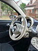 Fiat 500 II (2) 1.2 8V 69 SPORT thumbnail