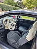Fiat 500 II (2) 1.2 8V 69 SPORT thumbnail