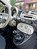 Fiat 500 II (2) 1.2 8V 69 SPORT thumbnail