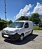 Renault Kangoo II (2) 1.2 TCE 115 ENERGY EXTREM EURO6 thumbnail
