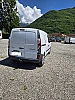 Renault Kangoo II (2) 1.2 TCE 115 ENERGY EXTREM EURO6 thumbnail