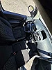 Renault Kangoo II (2) 1.2 TCE 115 ENERGY EXTREM EURO6 thumbnail