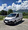 Citroen Jumpy BREAK TD CONFORT 5/6 PL thumbnail