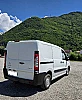 Citroen Jumpy BREAK TD CONFORT 5/6 PL thumbnail