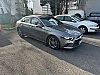 Mercedes-Benz Classe A BERLINE 200 BUSINESS LINE 7G-DCT thumbnail