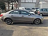 Mercedes-Benz Classe A BERLINE 200 BUSINESS LINE 7G-DCT thumbnail