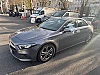 Mercedes-Benz Classe A BERLINE 200 BUSINESS LINE 7G-DCT thumbnail