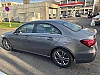 Mercedes-Benz Classe A BERLINE 200 BUSINESS LINE 7G-DCT thumbnail