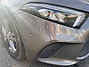 Mercedes-Benz Classe A BERLINE 200 BUSINESS LINE 7G-DCT thumbnail