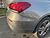 Mercedes-Benz Classe A BERLINE 200 BUSINESS LINE 7G-DCT thumbnail